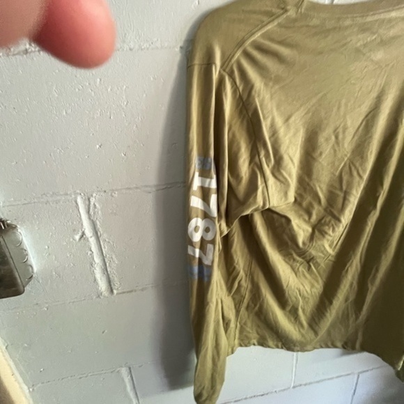 Pennsylvania top - Picture 2 of 5